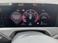 Volkswagen Passat Variant 2.0 TDI R-Line DSG/NAVI/AreaView/ Silber - thumbnail 10