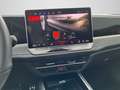Volkswagen Passat Variant 2.0 TDI R-Line DSG/NAVI/AreaView/ Silber - thumbnail 11