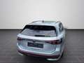 Volkswagen Passat Variant 2.0 TDI R-Line DSG/NAVI/AreaView/ Rot - thumbnail 6