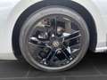 Volkswagen Passat Variant 2.0 TDI R-Line DSG/NAVI/AreaView/ Silber - thumbnail 8