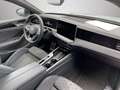 Volkswagen Passat Variant 2.0 TDI R-Line DSG/NAVI/AreaView/ Rot - thumbnail 3