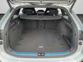 Volkswagen Passat Variant 2.0 TDI R-Line DSG/NAVI/AreaView/ Silber - thumbnail 15