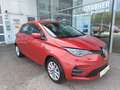 Renault ZOE COMPLETE R110 Z.E. 50 (52 kWh) Rot - thumbnail 1