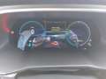 Renault ZOE COMPLETE R110 Z.E. 50 (52 kWh) Rot - thumbnail 15