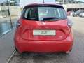Renault ZOE COMPLETE R110 Z.E. 50 (52 kWh) Rot - thumbnail 9