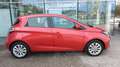 Renault ZOE COMPLETE R110 Z.E. 50 (52 kWh) Rot - thumbnail 6