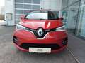 Renault ZOE COMPLETE R110 Z.E. 50 (52 kWh) Rot - thumbnail 2