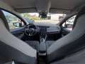 Renault ZOE COMPLETE R110 Z.E. 50 (52 kWh) Rot - thumbnail 12
