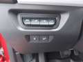 Renault ZOE COMPLETE R110 Z.E. 50 (52 kWh) Rot - thumbnail 21