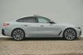 BMW i4 M50 High Executive Harman- Kardon / Schuif- Kantel Grijs - thumbnail 4