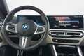 BMW i4 M50 High Executive Harman- Kardon / Schuif- Kantel Grijs - thumbnail 9
