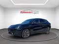 Maserati Grecale 2.0 mhev GT 300cv auto Schwarz - thumbnail 2