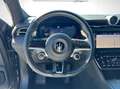 Maserati Grecale 2.0 mhev GT 300cv auto Schwarz - thumbnail 6