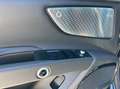 Maserati Grecale 2.0 mhev GT 300cv auto Schwarz - thumbnail 10
