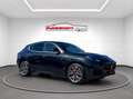 Maserati Grecale 2.0 mhev GT 300cv auto Schwarz - thumbnail 1