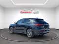 Maserati Grecale 2.0 mhev GT 300cv auto Schwarz - thumbnail 3