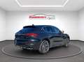 Maserati Grecale 2.0 mhev GT 300cv auto Schwarz - thumbnail 4