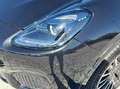 Maserati Grecale 2.0 mhev GT 300cv auto Schwarz - thumbnail 14