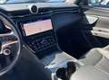 Maserati Grecale 2.0 mhev GT 300cv auto Schwarz - thumbnail 7