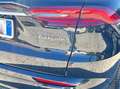 Maserati Grecale 2.0 mhev GT 300cv auto Schwarz - thumbnail 13