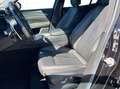 Maserati Grecale 2.0 mhev GT 300cv auto Schwarz - thumbnail 11
