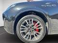 Maserati Grecale 2.0 mhev GT 300cv auto Schwarz - thumbnail 15
