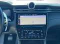Maserati Grecale 2.0 mhev GT 300cv auto Schwarz - thumbnail 8