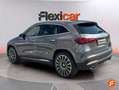 Mercedes-Benz GLA 220 220d 4Matic 8G-DCT Gris - thumbnail 5