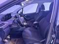 Peugeot 208 1° serie PureTech 82 5 porte Allure Grau - thumbnail 12
