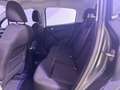 Peugeot 208 1° serie PureTech 82 5 porte Allure Grau - thumbnail 11