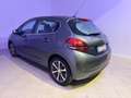 Peugeot 208 1° serie PureTech 82 5 porte Allure Grau - thumbnail 5