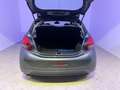 Peugeot 208 1° serie PureTech 82 5 porte Allure Grau - thumbnail 10