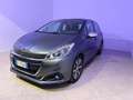 Peugeot 208 1° serie PureTech 82 5 porte Allure Grau - thumbnail 3