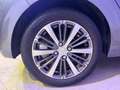 Peugeot 208 1° serie PureTech 82 5 porte Allure Grau - thumbnail 7