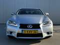 Lexus GS 450h Luxury Line|Navi|NAP|Trekhaak siva - thumbnail 14