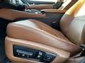 Lexus GS 450h Luxury Line|Navi|NAP|Trekhaak Gris - thumbnail 35