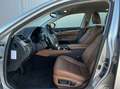 Lexus GS 450h Luxury Line|Navi|NAP|Trekhaak Grau - thumbnail 19