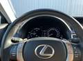 Lexus GS 450h Luxury Line|Navi|NAP|Trekhaak Gris - thumbnail 39
