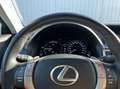 Lexus GS 450h Luxury Line|Navi|NAP|Trekhaak Grau - thumbnail 39