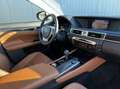 Lexus GS 450h Luxury Line|Navi|NAP|Trekhaak Szary - thumbnail 4
