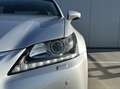Lexus GS 450h Luxury Line|Navi|NAP|Trekhaak Grau - thumbnail 15