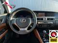 Lexus GS 450h Luxury Line|Navi|NAP|Trekhaak Grijs - thumbnail 2