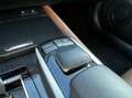Lexus GS 450h Luxury Line|Navi|NAP|Trekhaak Grau - thumbnail 31