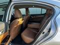 Lexus GS 450h Luxury Line|Navi|NAP|Trekhaak Gris - thumbnail 20