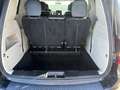 Lancia Voyager S 2.8 CRD Aut.130 KW 7 Sitze Leder Noir - thumbnail 8