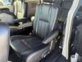 Lancia Voyager S 2.8 CRD Aut.130 KW 7 Sitze Leder Noir - thumbnail 13