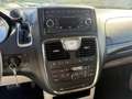 Lancia Voyager S 2.8 CRD Aut.130 KW 7 Sitze Leder Noir - thumbnail 17