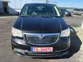 Lancia Voyager S 2.8 CRD Aut.130 KW 7 Sitze Leder Noir - thumbnail 7