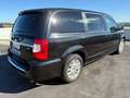 Lancia Voyager S 2.8 CRD Aut.130 KW 7 Sitze Leder Noir - thumbnail 4