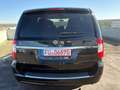 Lancia Voyager S 2.8 CRD Aut.130 KW 7 Sitze Leder Noir - thumbnail 2